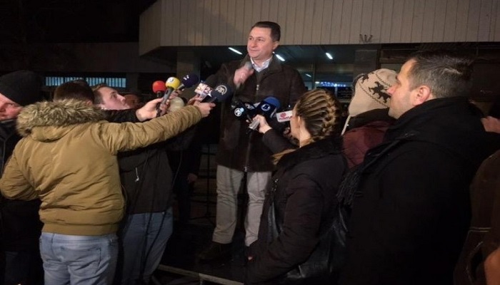 gruevski-pred-dik