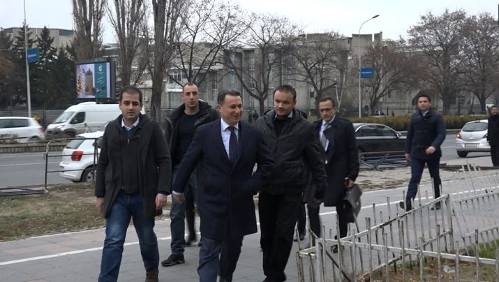 gruevski_sudenje
