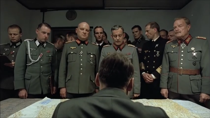 hitler-film
