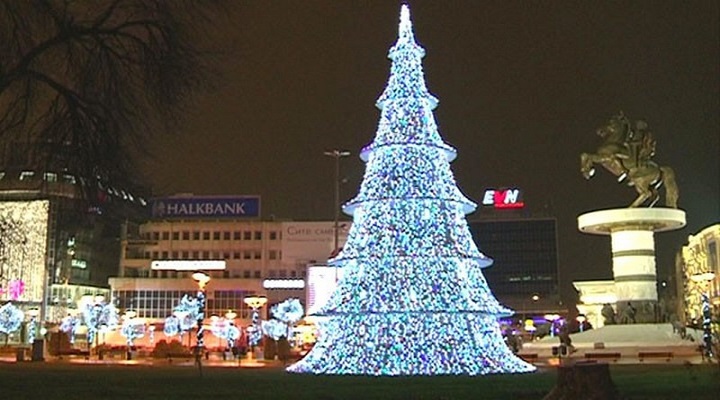 nova-godina-skopje1