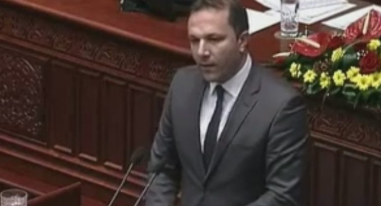 oliver-spasovski