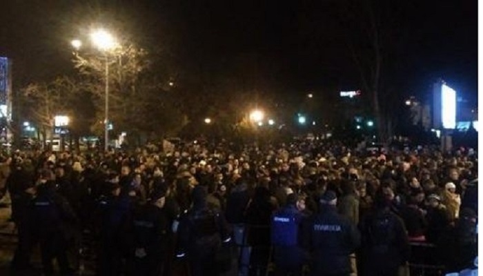 protesti-dik