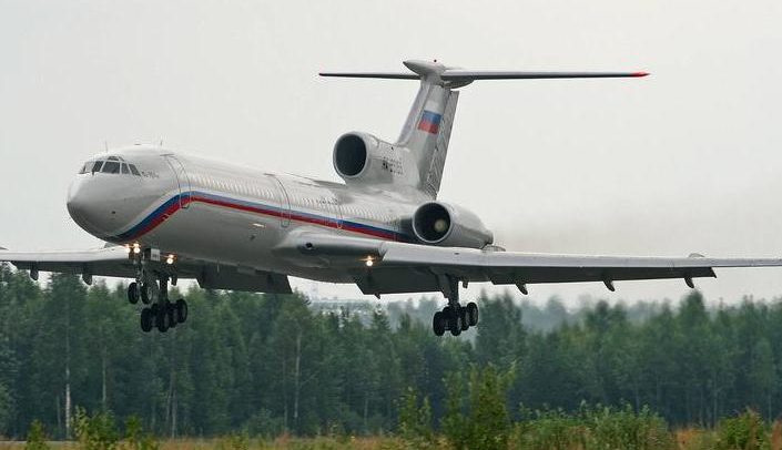ruski-avion