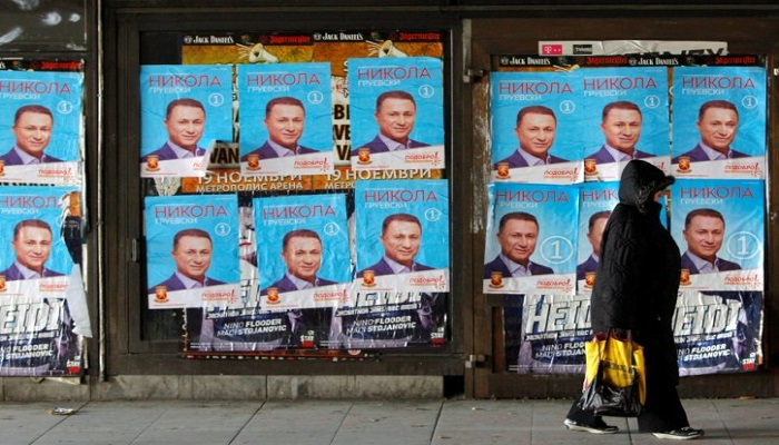skoplje-makedonija-izbori-nikola-gruevski-foto-reuters-8-dec-1481271424-1054373
