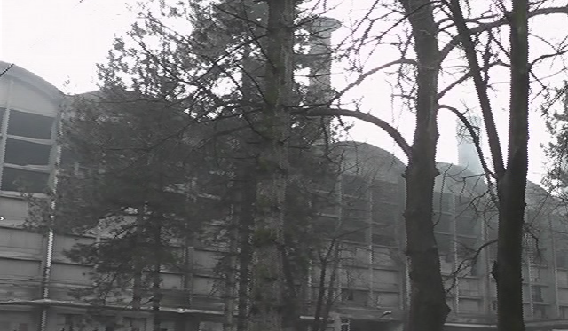slika-jugohrom