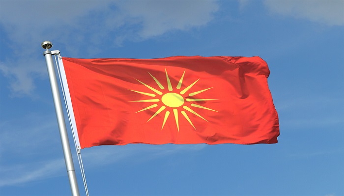 virgina