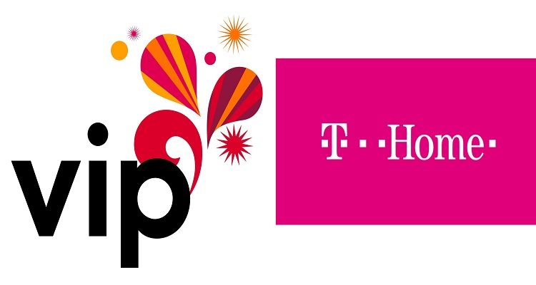 vip telekom