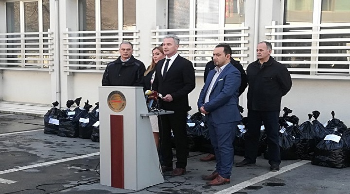 700x450-crop-90-zaplena30.01