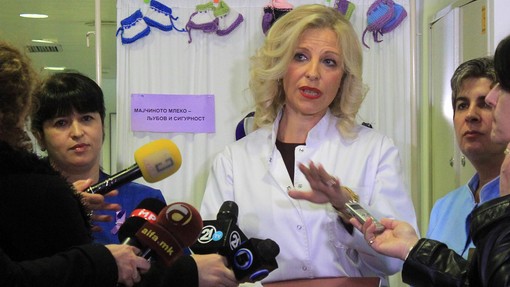 76EB704482F47F41BE7846B584016BA5