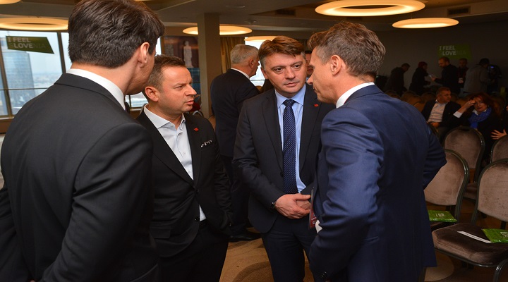 Grad Skopje kandidat za domakin na EP vo rakomet (3)