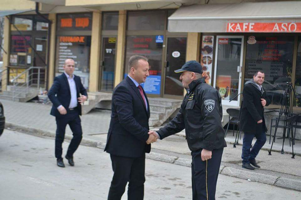 IMG-3105c1828dd480ca078e361c2067b9fa-V