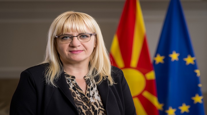 Renata_Deskovska_Minister