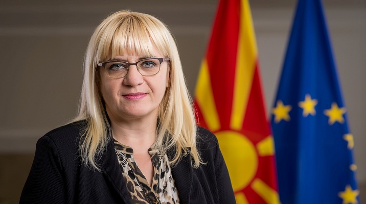 Renata_Deskovska_Minister