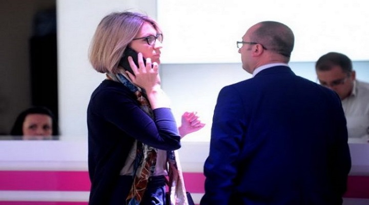 SJO-vo-Telekom-696x464-670x447