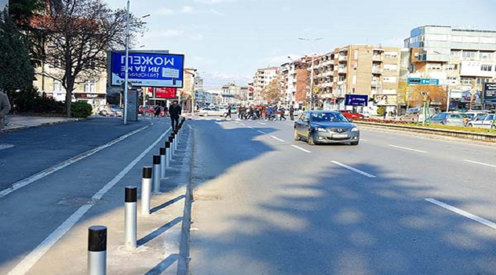 Stolbcinja po Sveti Kliment Ohridski januari 2018 (1)