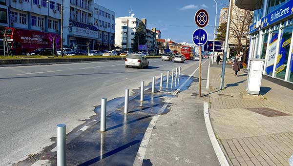 Stolbcinja po Sveti Kliment Ohridski januari 2018 (3)