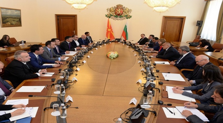 Zaev-Sofija-2-860x680