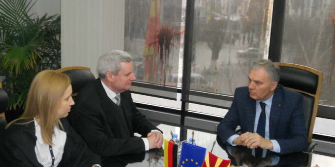 germanski-ambasador-prilep-gradonacalnik-jovanoski-1-660x330