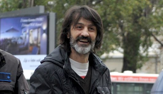 kili pop hristov