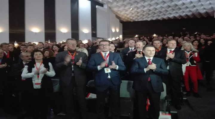 kongres-vmro-dpmne3-670x503