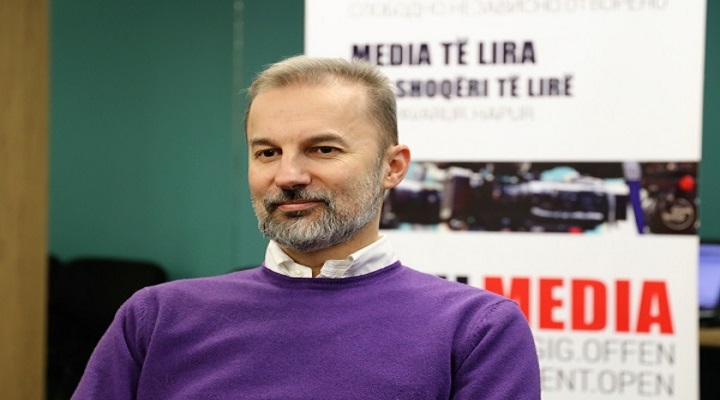 krzalovski