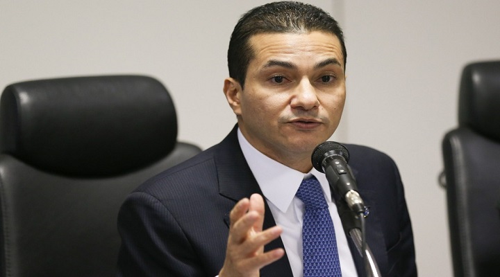 markos-pereira
