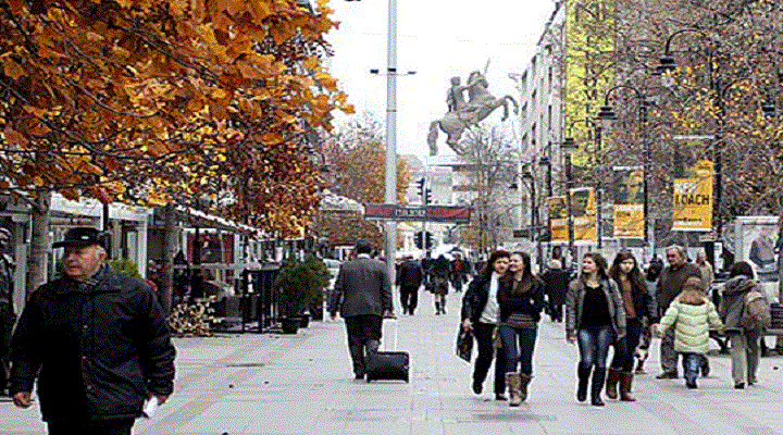 skopje-ul-makedonija