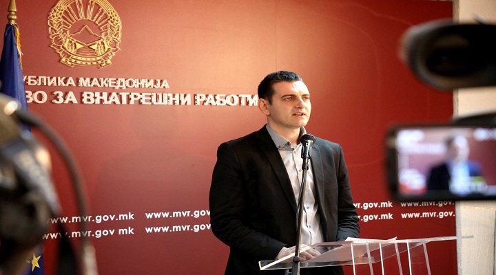 toni_mvr