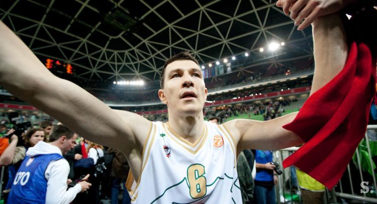 vlado ilievski