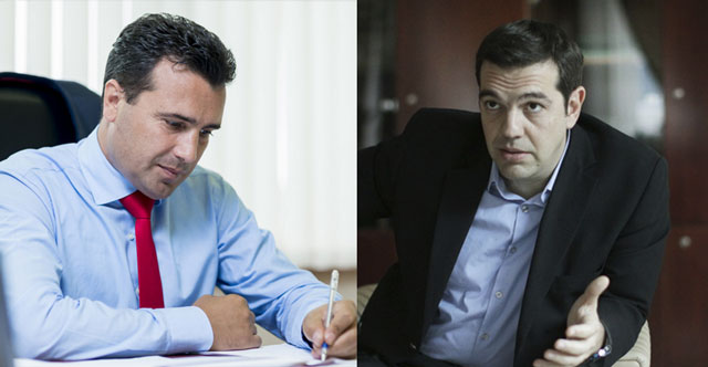 zaev-cipras