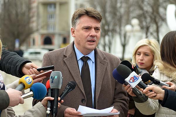 Akcija za cistenje na Korito na VArdar 2018 (5)