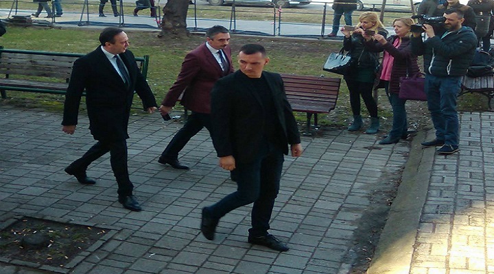Sasho-Mijalkov-Osnoven-sud-Skopje-1-sudenje-5fev18-Meta