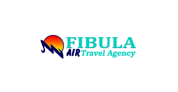 fibula-logo-1.fw_