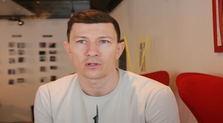intervju-vlado-ilievski1