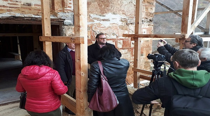 kurbinovo_3_feb_2018_foto_1