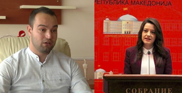 pero-kostadinov-i-meri-lazarova