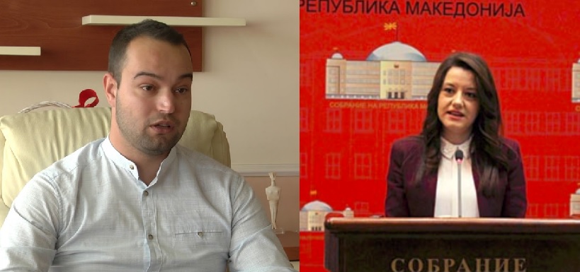 pero-kostadinov-i-meri-lazarova