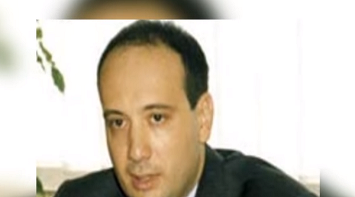 vlatko mijalkov
