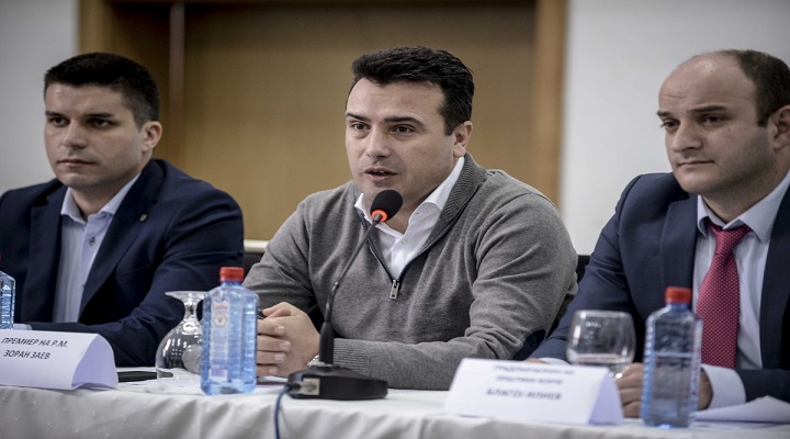 zaev_nikolovski