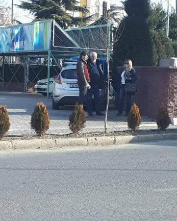 м(1)