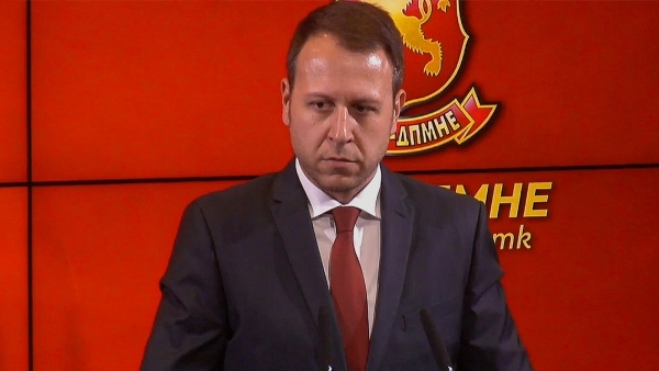 17085-ivanov-kako-i-dosega-treba-da-prodolzhi-da-postapuva-vrz-osnova-na-ustavot-i-zakonite
