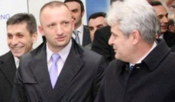 569370-bekir-asani-od-dui-zdrobi-policajka-od-tepanje-kaj-bit-pazar-taa-e-vo-bolnica-mvr-ne-go