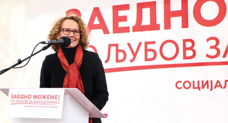 6780-sekerinska