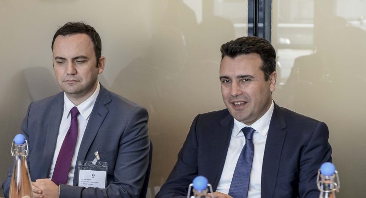 Zoran-Zaev-i-Bujar-Osmani