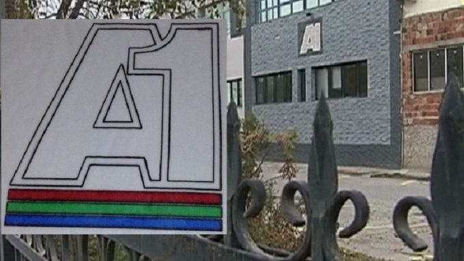 a1