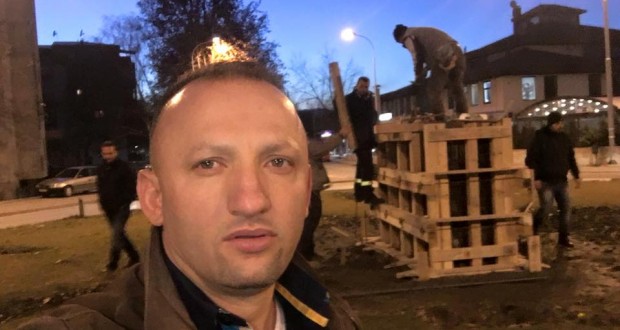 bekir-asani-1