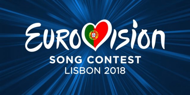 eurovision-song-contest-2018-lisbon-640x320