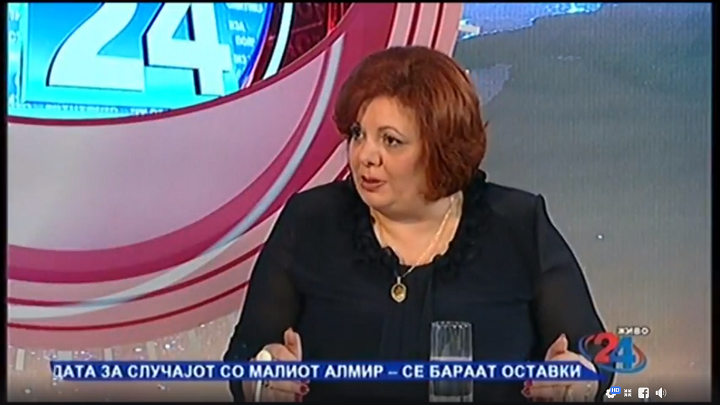 janeva