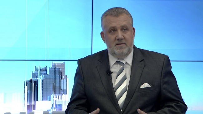 jove-kekenovski-650x366