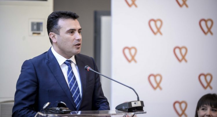 on-istanbulska-konvencija_7